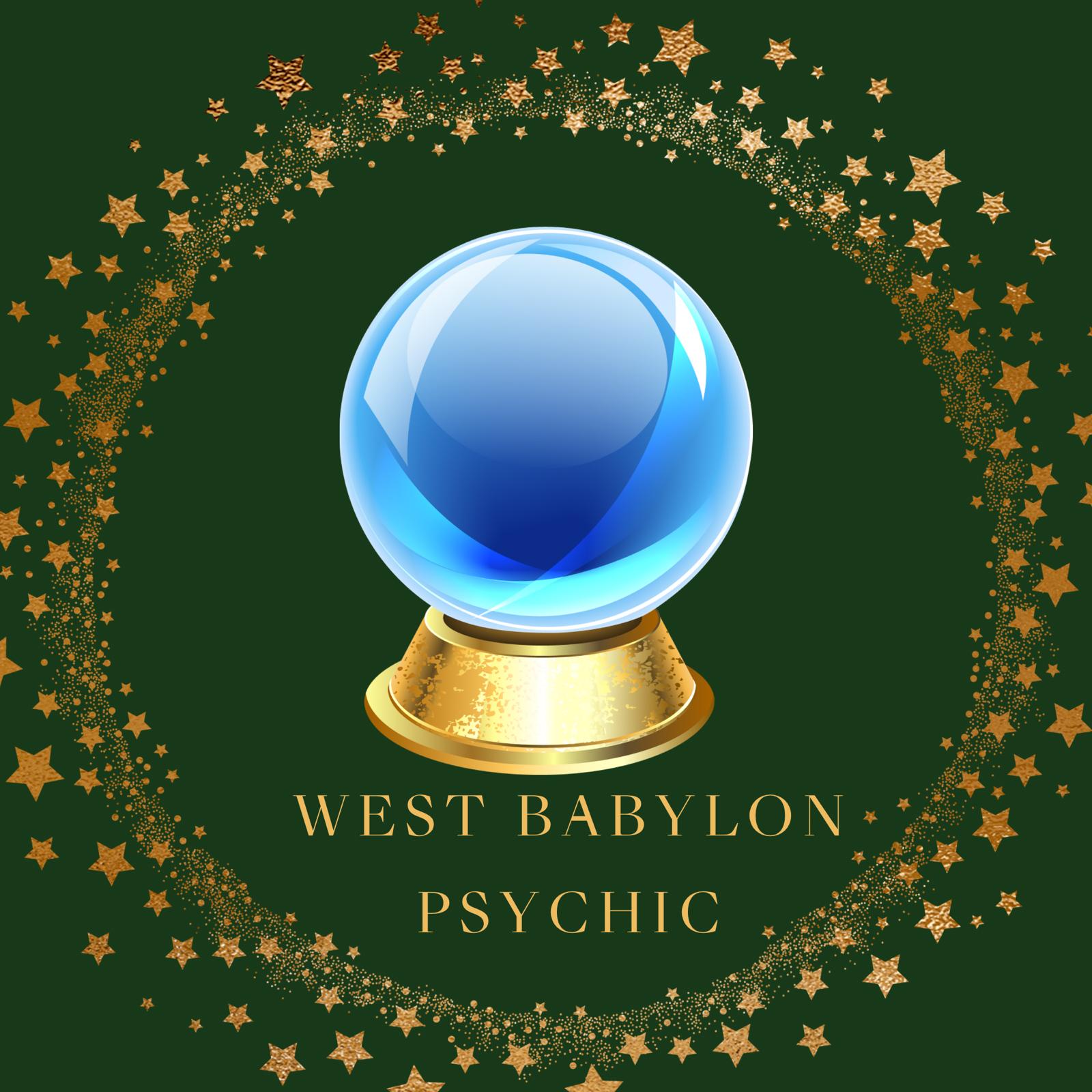 Logo (2)